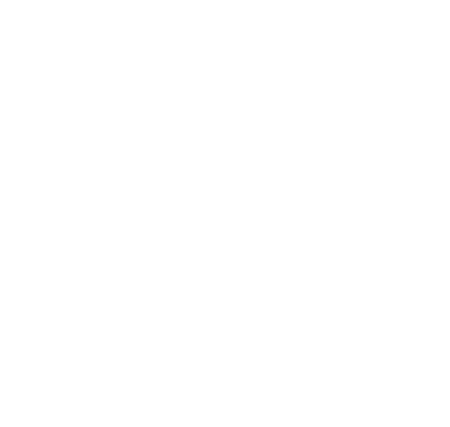 box overlay background image