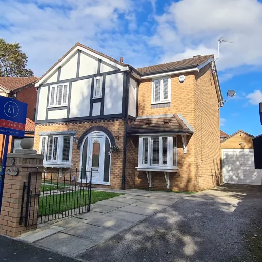 Range of removal services